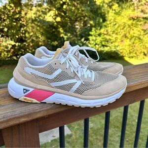 BRANDBLACK Specter SC 2.0 Running Shoes sneakers